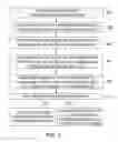 Fig. 04 - ELECTRONIC PLATFORM FOR SUPPORTING TRANSACTION TRANSMISSION MODIFICATION CAPABILITIES FOR VARIOUS LEVELS OF ENTITLEMENT
