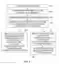 Fig. 06 - ELECTRONIC PLATFORM FOR SUPPORTING TRANSACTION TRANSMISSION MODIFICATION CAPABILITIES FOR VARIOUS LEVELS OF ENTITLEMENT