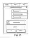 Fig. 06 - FUND TRANSFER