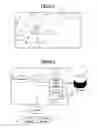 Fig. 02 - Enhancing experience of consumable goods