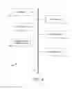 Fig. 05 - Method to expand seed keywords into a relevant social query