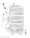 Fig. 04 - Systems and methods for analyzing consumer sentiment with social perspective insight