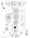 Fig. 05 - Systems and methods for analyzing consumer sentiment with social perspective insight