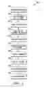 Fig. 04 - Clickstream analysis methods and systems related to improvements in online stores and media content