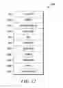 Fig. 10 - Clickstream analysis methods and systems related to improvements in online stores and media content