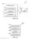 Fig. 15 - Clickstream analysis methods and systems related to improvements in online stores and media content