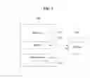 Fig. 04 - METHOD AND SYSTEM FOR PROVIDING PROMOTION PLATFORM FOR MOBILE APPLICATION