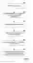 Fig. 07 - Message control system