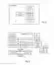 Fig. 07 - Systems and methods to provide messages in real-time with transaction processing