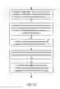 Fig. 08 - Systems and methods to provide messages in real-time with transaction processing