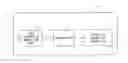 Fig. 01 - SALES PROMOTION SYSTEM, SALES PROMOTION METHOD, NON-TRANSITORY COMPUTER READABLE MEDIUM, AND SHELF SYSTEM