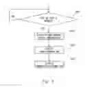 Fig. 10 - SALES PROMOTION SYSTEM, SALES PROMOTION METHOD, NON-TRANSITORY COMPUTER READABLE MEDIUM, AND SHELF SYSTEM
