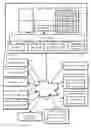 Fig. 01 - Geotargeting of content by dynamically detecting geographically dense collections of mobile computing devices