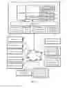 Fig. 02 - Geotargeting of content by dynamically detecting geographically dense collections of mobile computing devices