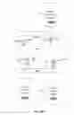 Fig. 10 - Geotargeting of content by dynamically detecting geographically dense collections of mobile computing devices