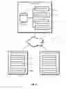 Fig. 15 - Geotargeting of content by dynamically detecting geographically dense collections of mobile computing devices