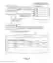 Fig. 05 - SYSTEM AND METHOD FOR RECOMMENDING PRODUCT PURCHASED PERIODICALLY, APPARATUS AND NON-TRANSITORY COMPUTER READABLE STORAGE MEDIUM HAVING COMPUTER PROGRAM RECORDED THEREON