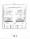 Fig. 08 - SYSTEM AND METHOD FOR RECOMMENDING PRODUCT PURCHASED PERIODICALLY, APPARATUS AND NON-TRANSITORY COMPUTER READABLE STORAGE MEDIUM HAVING COMPUTER PROGRAM RECORDED THEREON