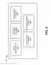 Fig. 09 - SUBSCRIBER LOCATION AUDIENCE INSIGHTS FOR ENTERPRISE NETWORKS
