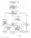 Fig. 06 - DYNAMIC ROUTING OF CUSTOMER TELEPHONE CONTACTS IN REAL TIME