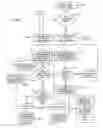 Fig. 08 - DYNAMIC ROUTING OF CUSTOMER TELEPHONE CONTACTS IN REAL TIME