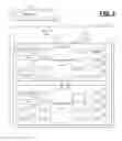 Fig. 04 - Predictive modeling system applied to contextual commerce