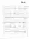Fig. 12 - Predictive modeling system applied to contextual commerce