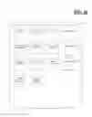 Fig. 27 - Predictive modeling system applied to contextual commerce