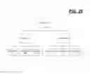Fig. 32 - Predictive modeling system applied to contextual commerce