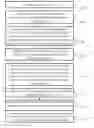 Fig. 01 - INTERACTING METHOD