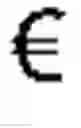 Fig. 02 - SYSTEM AND METHOD FOR MAKING AND TRACKING CHARITABLE CONTRIBUTIONS