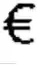 Fig. 03 - SYSTEM AND METHOD FOR MAKING AND TRACKING CHARITABLE CONTRIBUTIONS