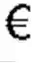 Fig. 04 - SYSTEM AND METHOD FOR MAKING AND TRACKING CHARITABLE CONTRIBUTIONS