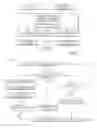 Fig. 02 - SYSTEM AND METHOD FOR SOLICITATON AND MANAGEMENT OF PROJECT SERVICES