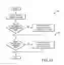 Fig. 08 - SYSTEM AND METHOD FOR SOLICITATON AND MANAGEMENT OF PROJECT SERVICES