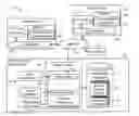 Fig. 01 - Bridging physical and virtual spaces
