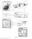 Fig. 03 - Bridging physical and virtual spaces