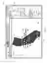 Fig. 07 - Bridging physical and virtual spaces