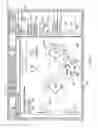 Fig. 08 - Bridging physical and virtual spaces