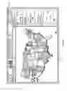 Fig. 09 - Bridging physical and virtual spaces