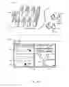 Fig. 13 - Bridging physical and virtual spaces
