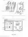 Fig. 14 - Bridging physical and virtual spaces