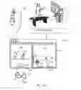 Fig. 15 - Bridging physical and virtual spaces
