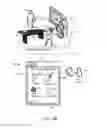 Fig. 16 - Bridging physical and virtual spaces