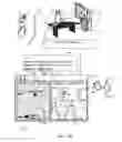 Fig. 19 - Bridging physical and virtual spaces