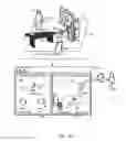 Fig. 21 - Bridging physical and virtual spaces