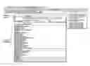 Fig. 01 - METHOD, MEDIUM, AND SYSTEM FOR BUILDING A PRODUCT FINDER