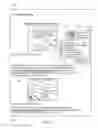 Fig. 05 - METHOD, MEDIUM, AND SYSTEM FOR BUILDING A PRODUCT FINDER