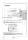 Fig. 07 - METHOD, MEDIUM, AND SYSTEM FOR BUILDING A PRODUCT FINDER