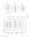 Fig. 08 - METHOD, MEDIUM, AND SYSTEM FOR BUILDING A PRODUCT FINDER